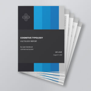 Vultology Report