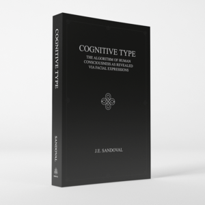 Cognitive Type Paperback