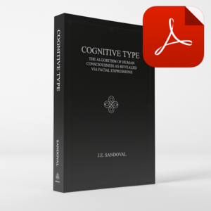 Cognitive Type eBook