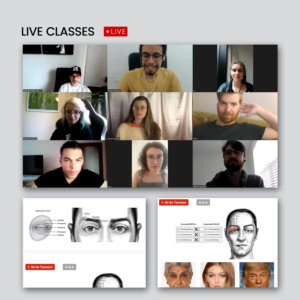 Practitioner Program