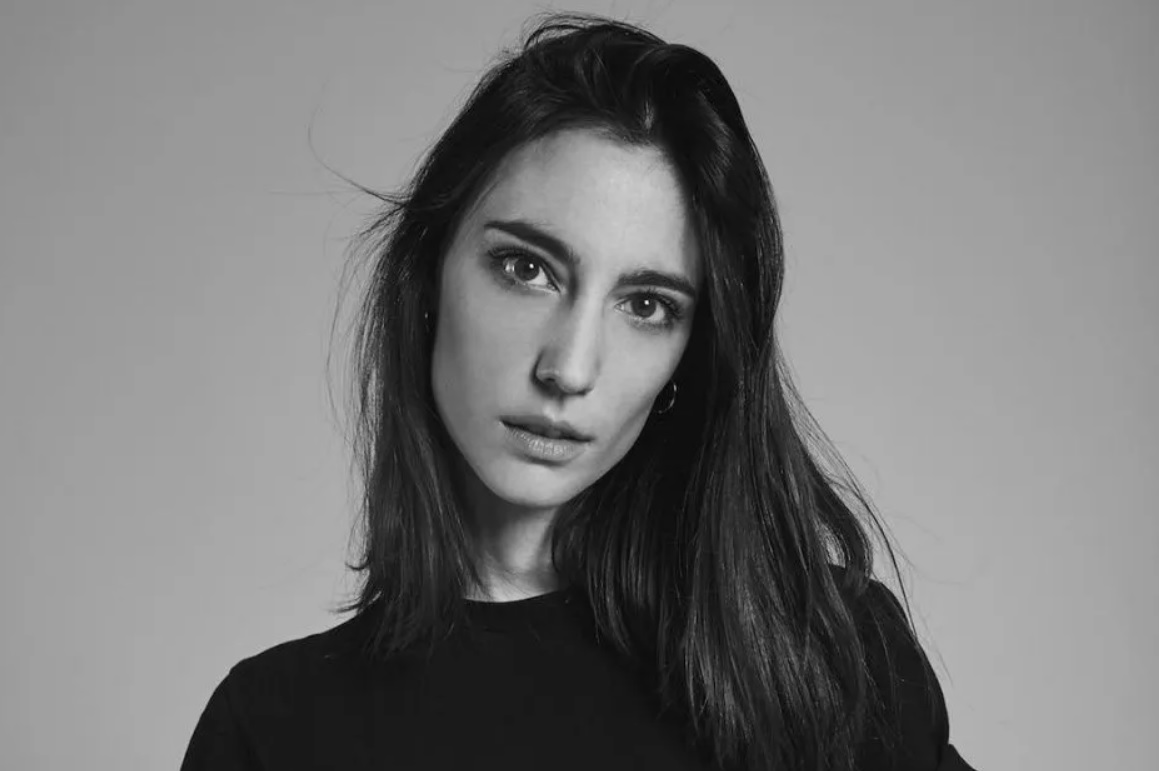 Amelie Lens
