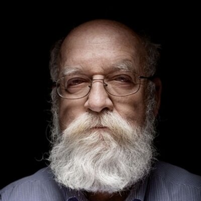 Daniel Dennett