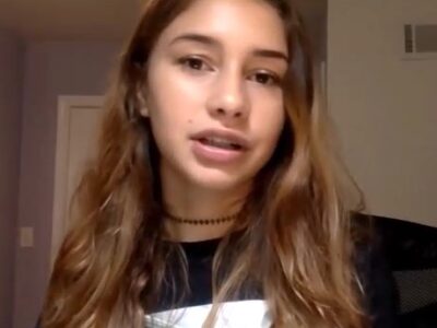 Sabina