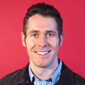 Dario Nardi
