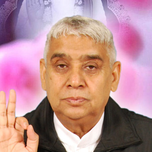 Rampal Ji Maharaj
