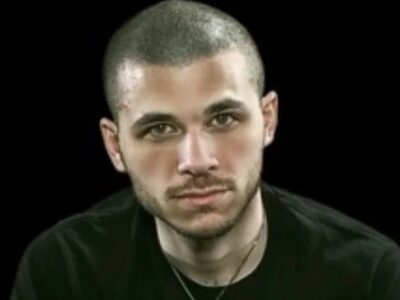 Zack Hemsey