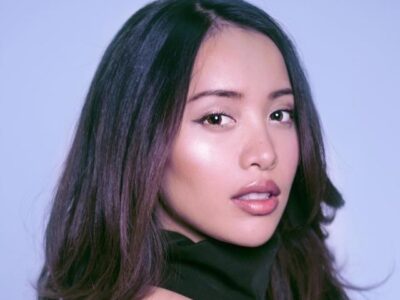 Michelle Phan