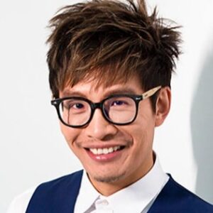 Vinh Giang
