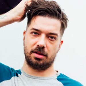 Aesop Rock