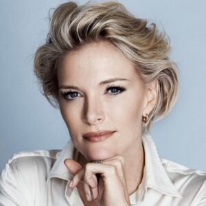 Megyn Kelly