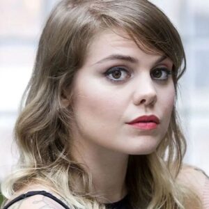 Cœur de Pirate