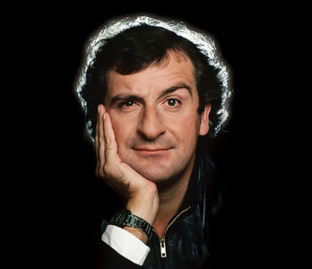 Douglas Adams
