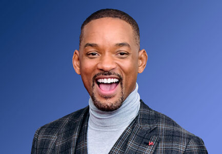 Will Smith