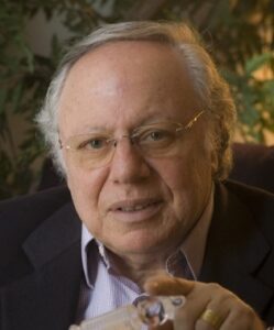 Ibrahim Karim