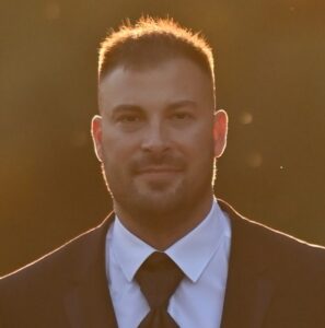 Adam Kravarik