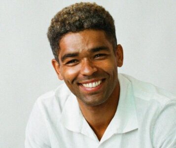 Kingsley Ben-Adir