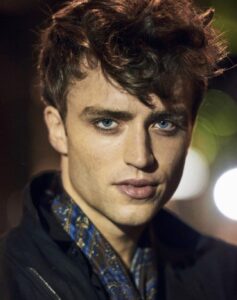Matthew Ball