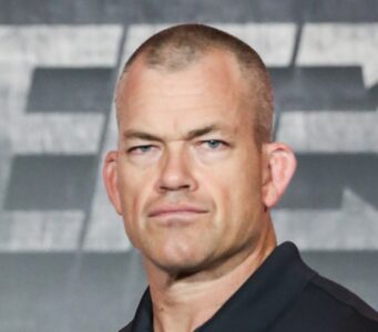 Jocko Willink
