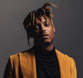 Juice WRLD