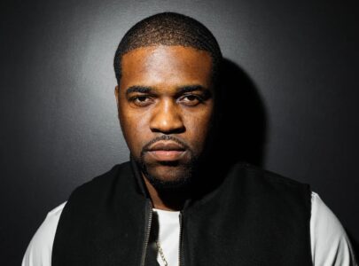ASAP Ferg