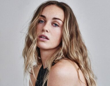 Zella Day