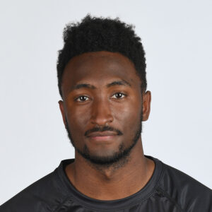 Marques Brownlee