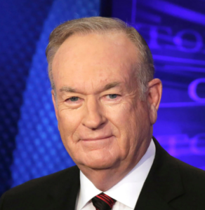 Bill O