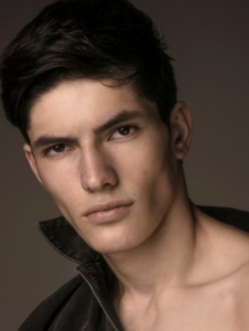 Islam Dulatov