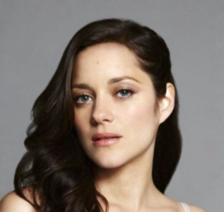 Marion Cotillard
