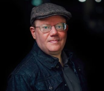 Larry Sanger