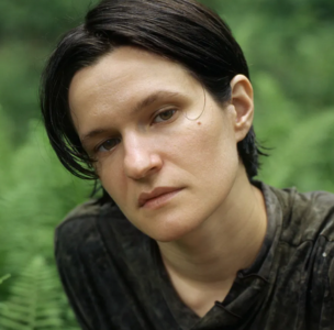 Adrianne Lenker