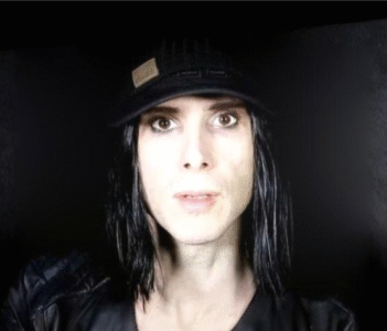 Chris Corner