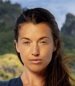 Parvati Shallow