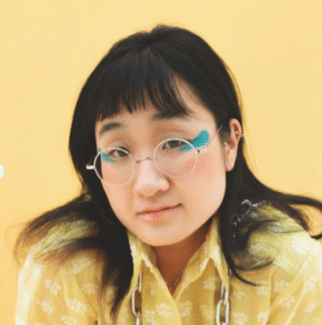 Yaeji
