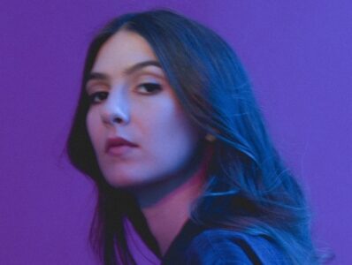 Weyes Blood