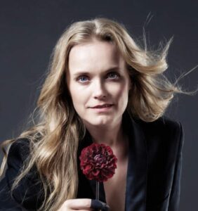 Ane Brun