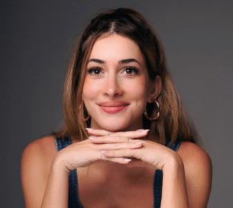 Cristina Mariani