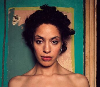 Martina Topley Bird
