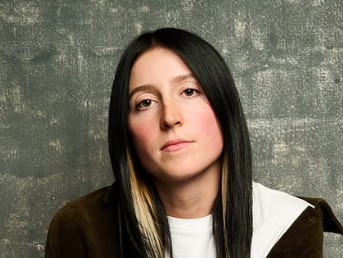 Nicole Hause