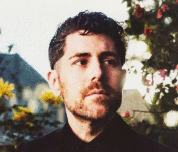Davey Havok