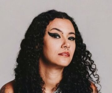 Fernanda Lira