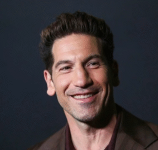 Jon Bernthal
