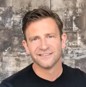 Chase Jarvis
