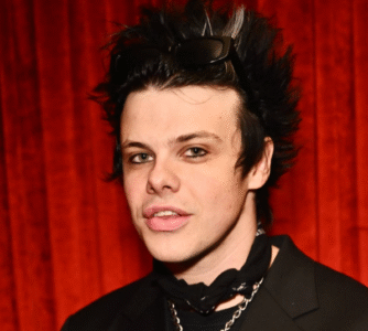 Yungblud