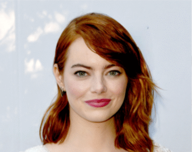 Emma Stone