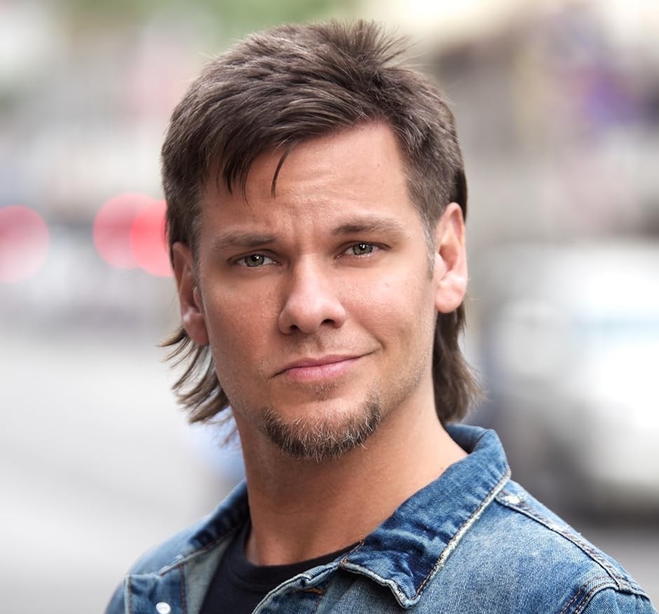 Theo Von