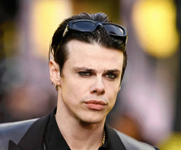Yungblud